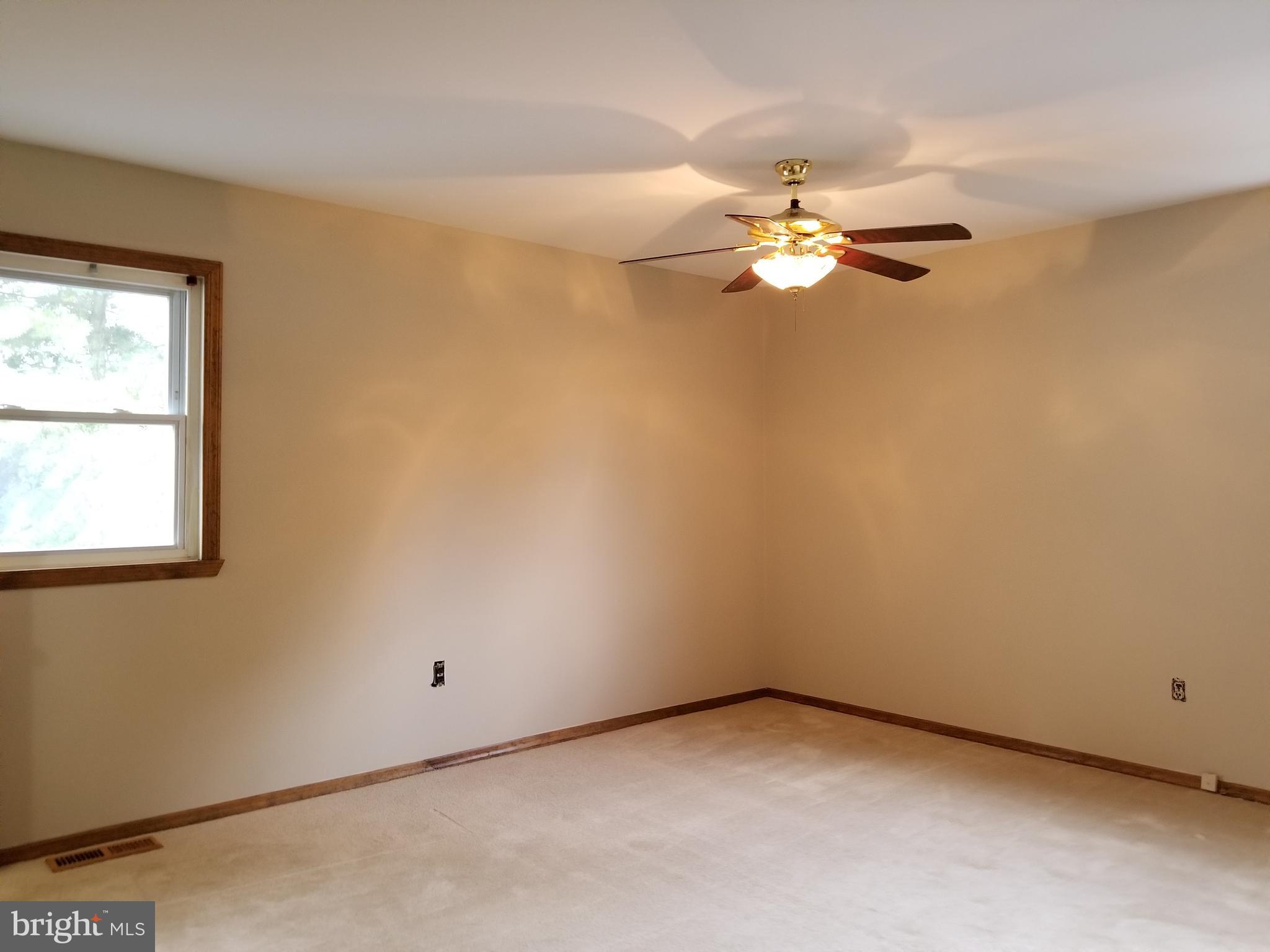 716 Bayberry Road Edgewood, MD 21040 - Photo 25 of 48