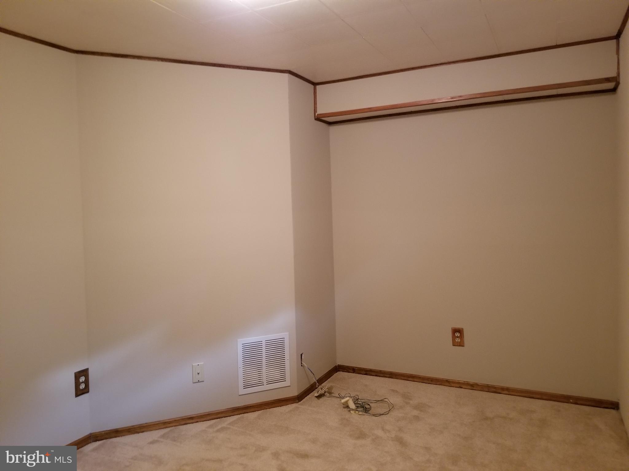 716 Bayberry Road Edgewood, MD 21040 - Photo 26 of 48