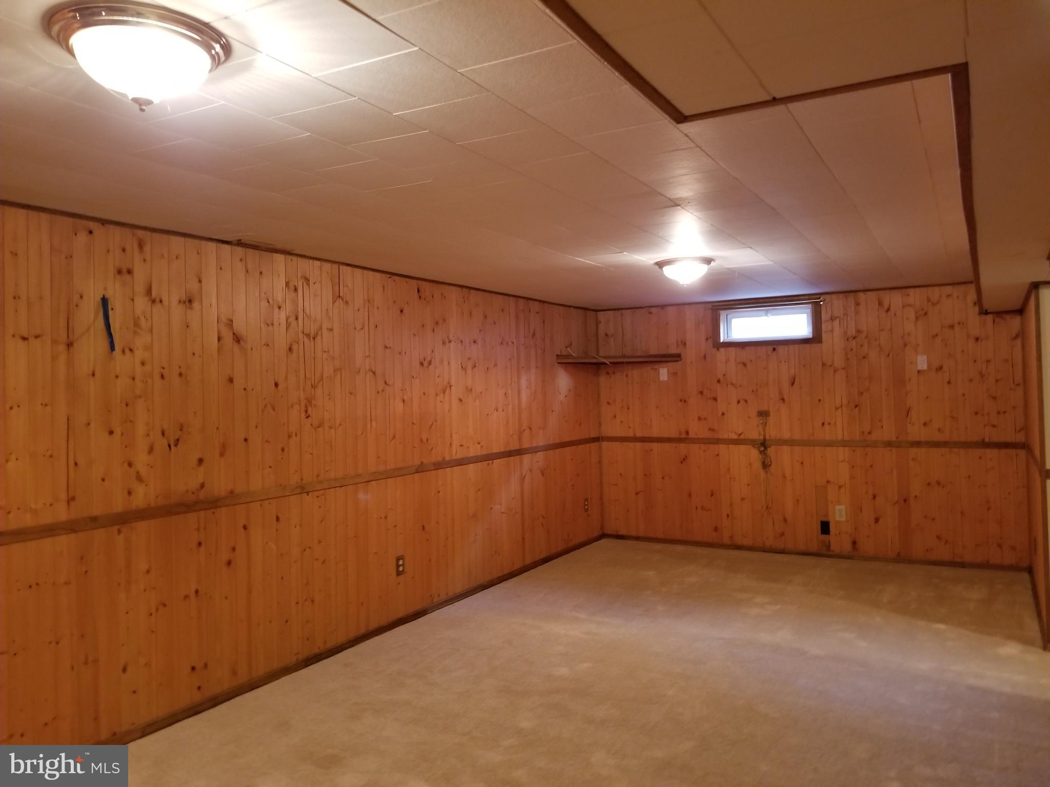 716 Bayberry Road Edgewood, MD 21040 - Photo 30 of 48