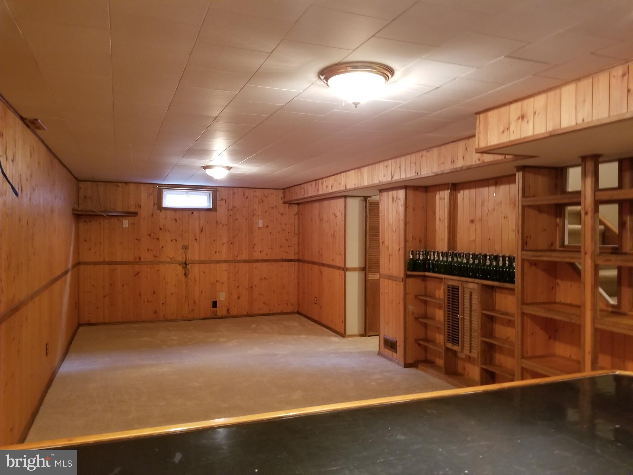 716 Bayberry Road Edgewood, MD 21040 - Photo 31 of 48
