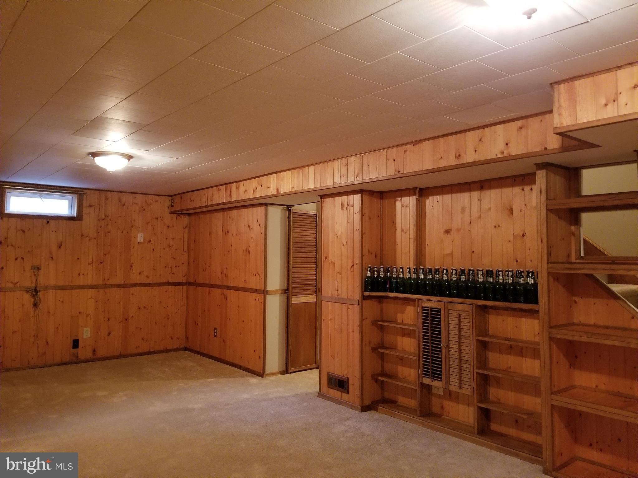 716 Bayberry Road Edgewood, MD 21040 - Photo 33 of 48
