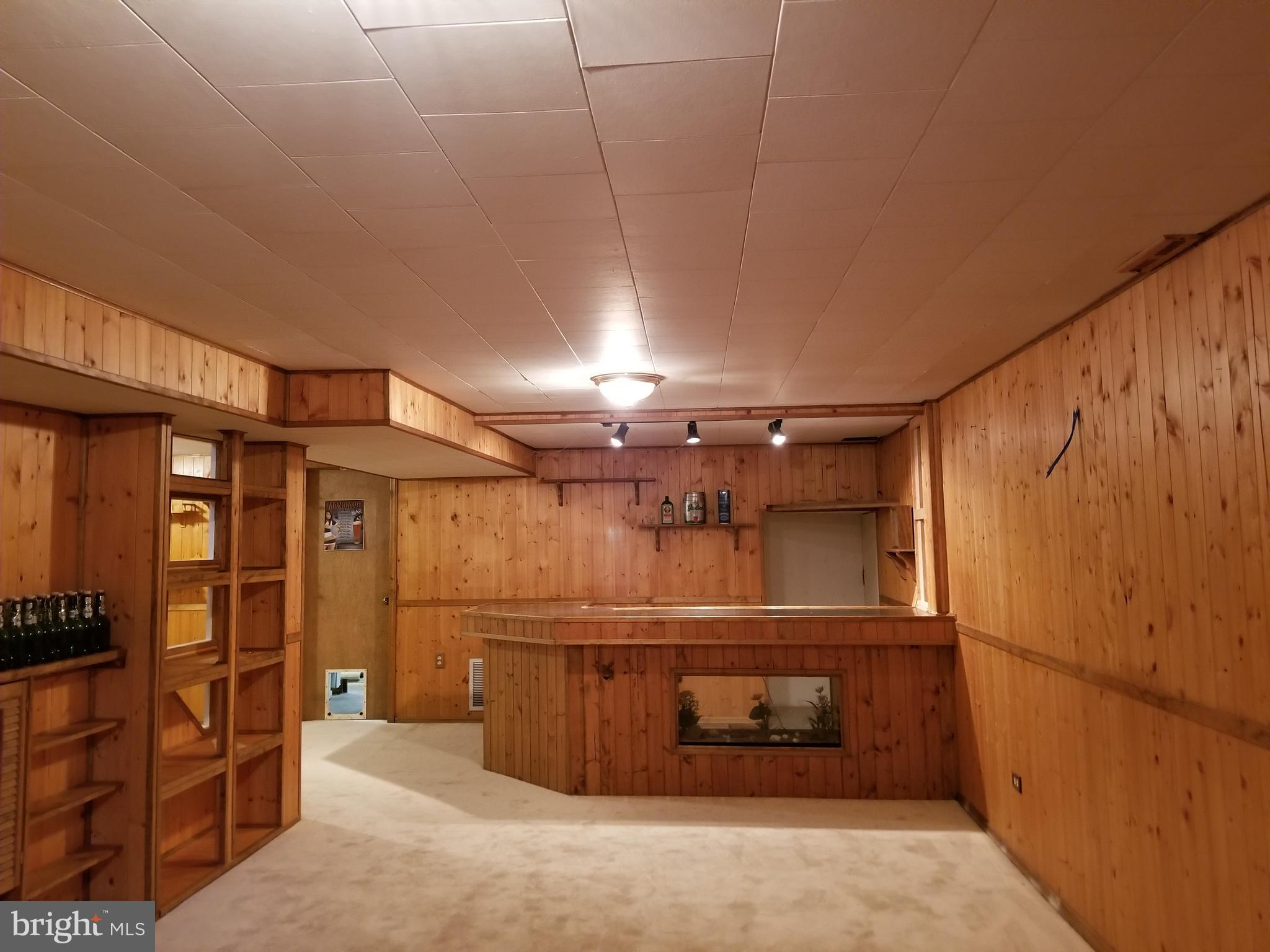 716 Bayberry Road Edgewood, MD 21040 - Photo 34 of 48