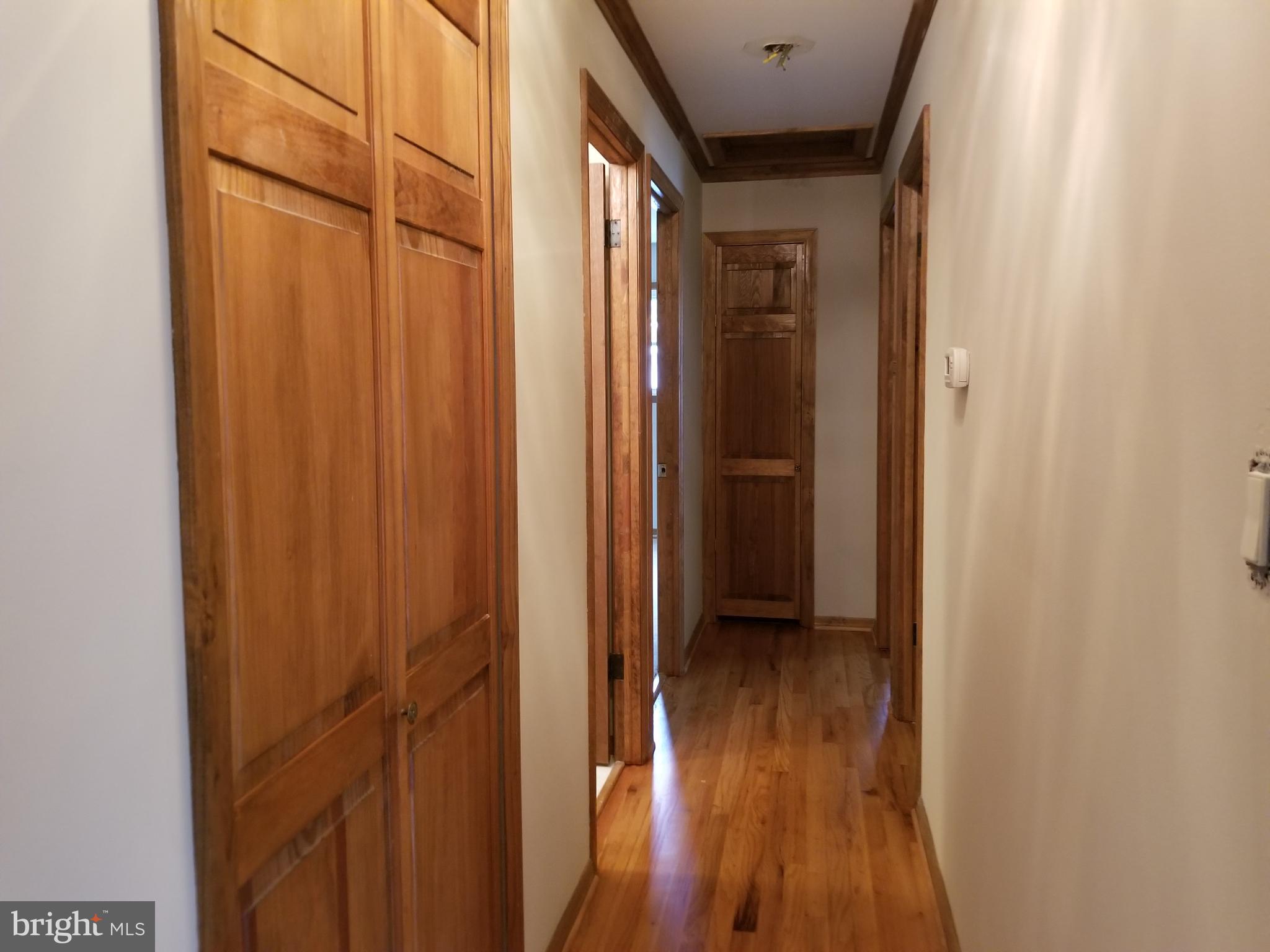 716 Bayberry Road Edgewood, MD 21040 - Photo 35 of 48