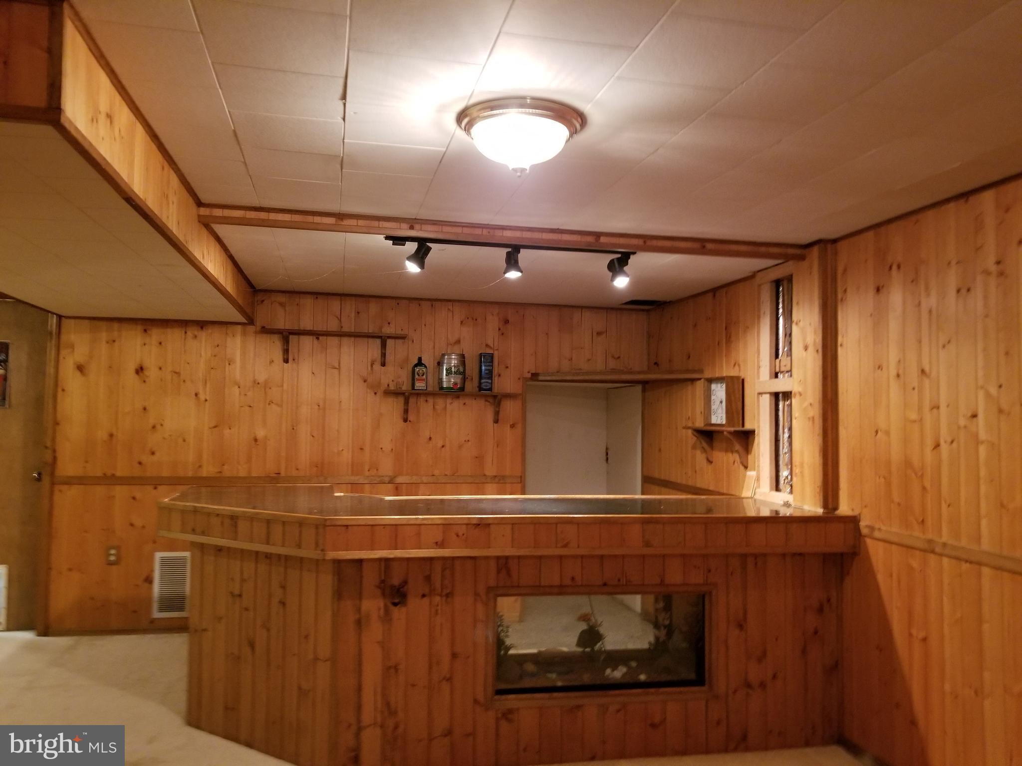 716 Bayberry Road Edgewood, MD 21040 - Photo 36 of 48