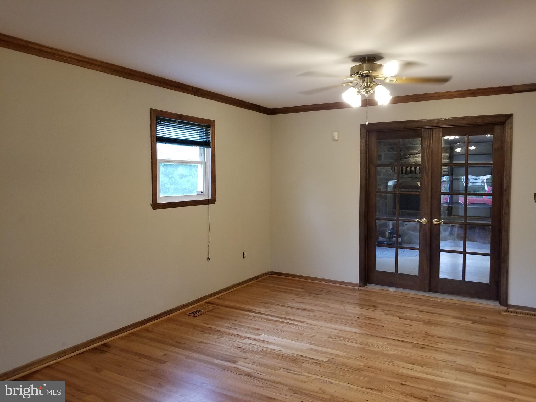 716 Bayberry Road Edgewood, MD 21040 - Photo 5 of 48
