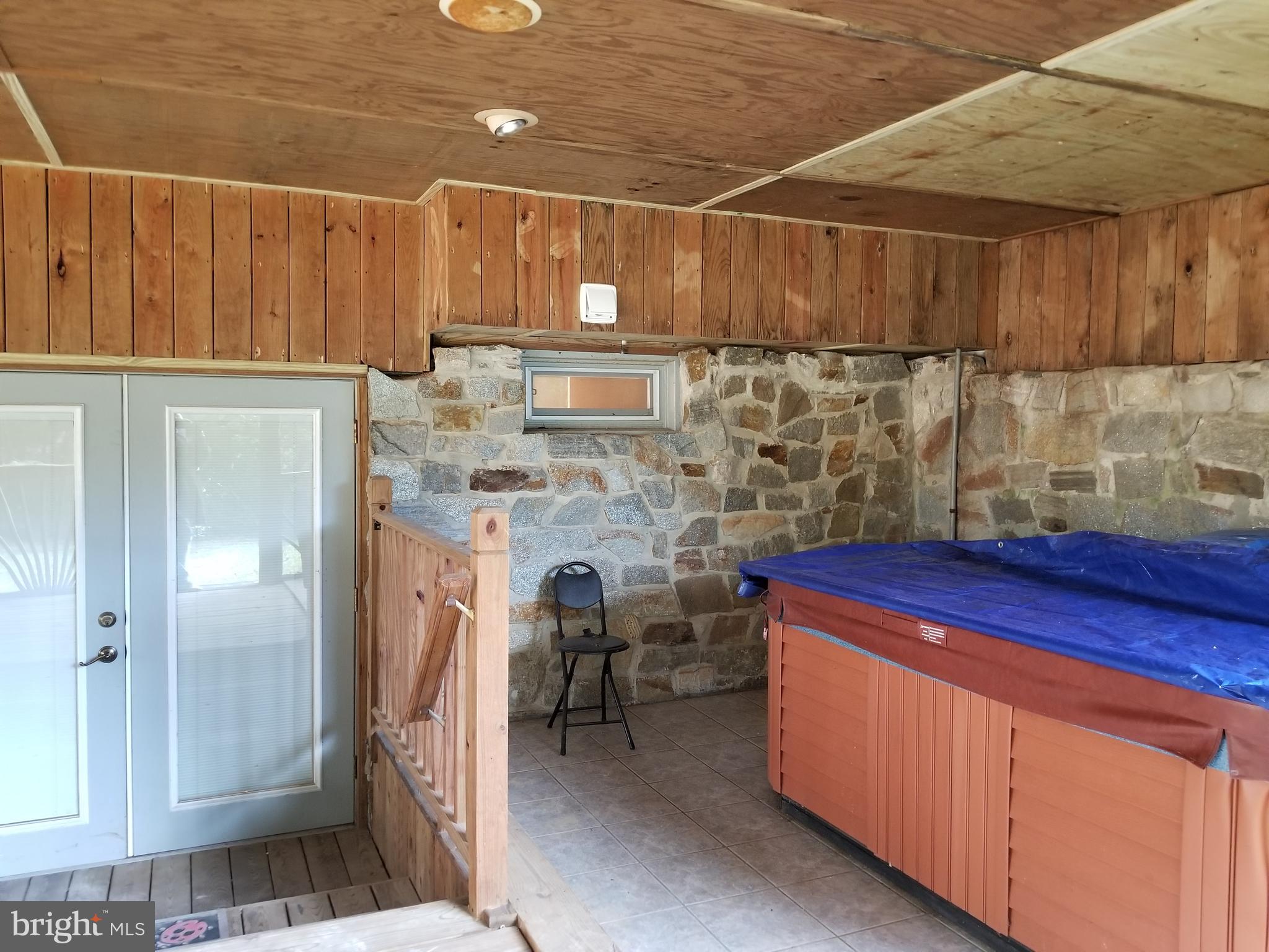 716 Bayberry Road Edgewood, MD 21040 - Photo 41 of 48