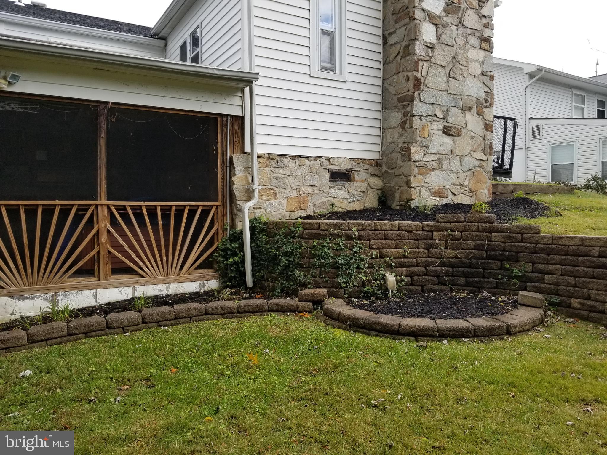 716 Bayberry Road Edgewood, MD 21040 - Photo 43 of 48