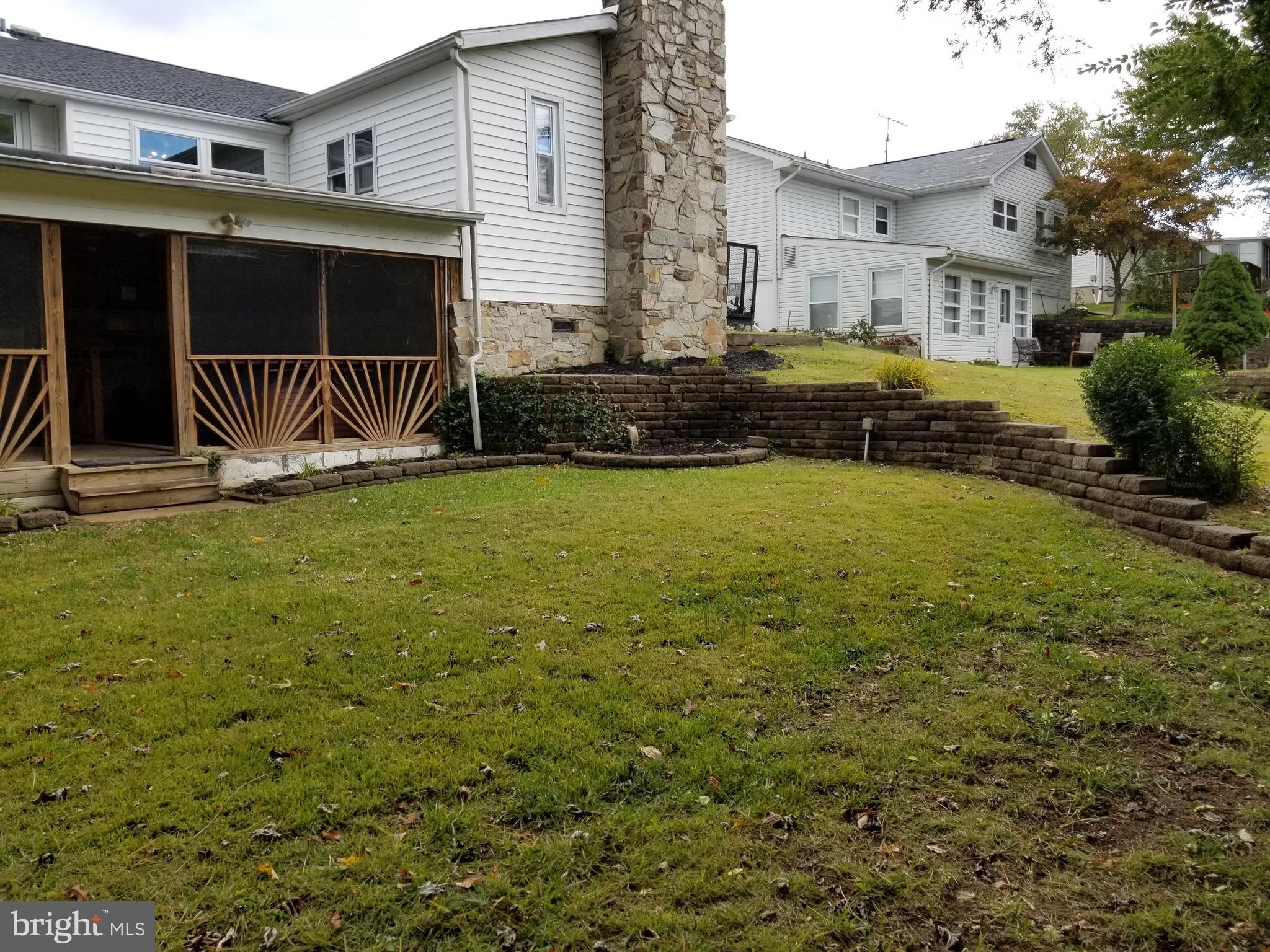 716 Bayberry Road Edgewood, MD 21040 - Photo 44 of 48