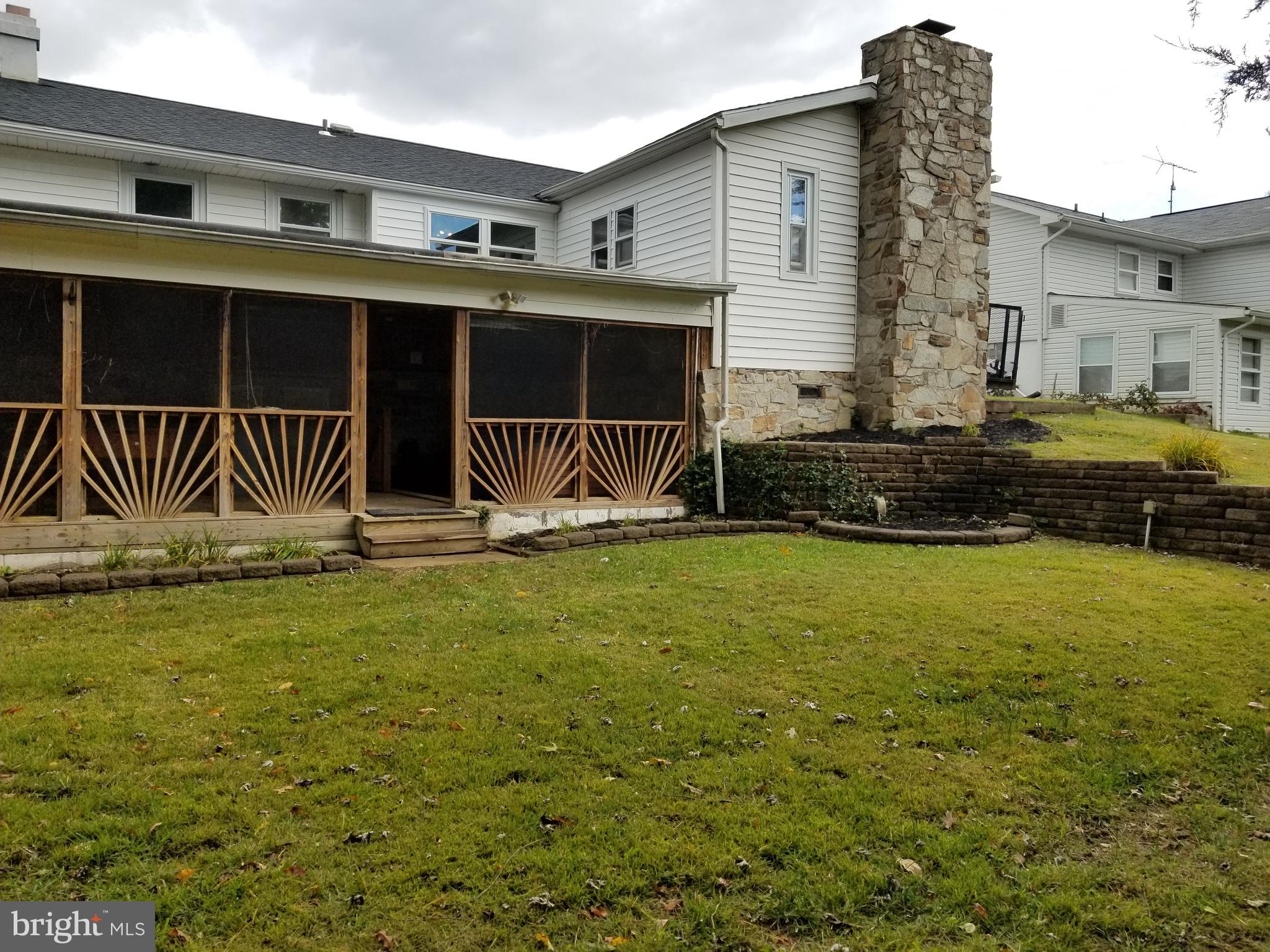 716 Bayberry Road Edgewood, MD 21040 - Photo 45 of 48