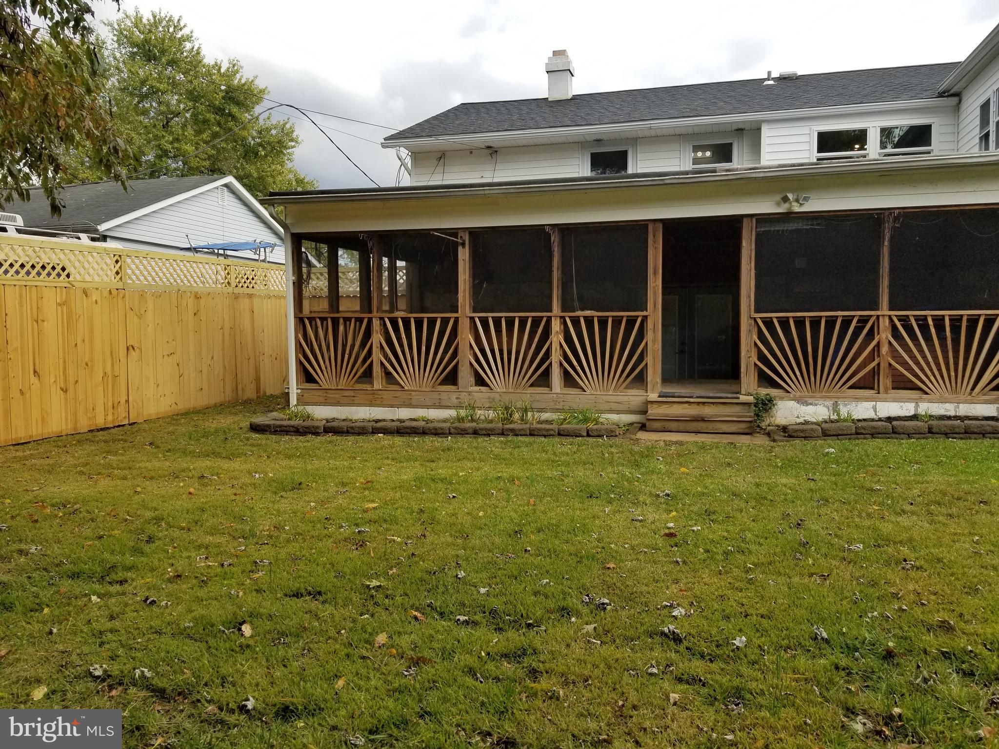 716 Bayberry Road Edgewood, MD 21040 - Photo 46 of 48