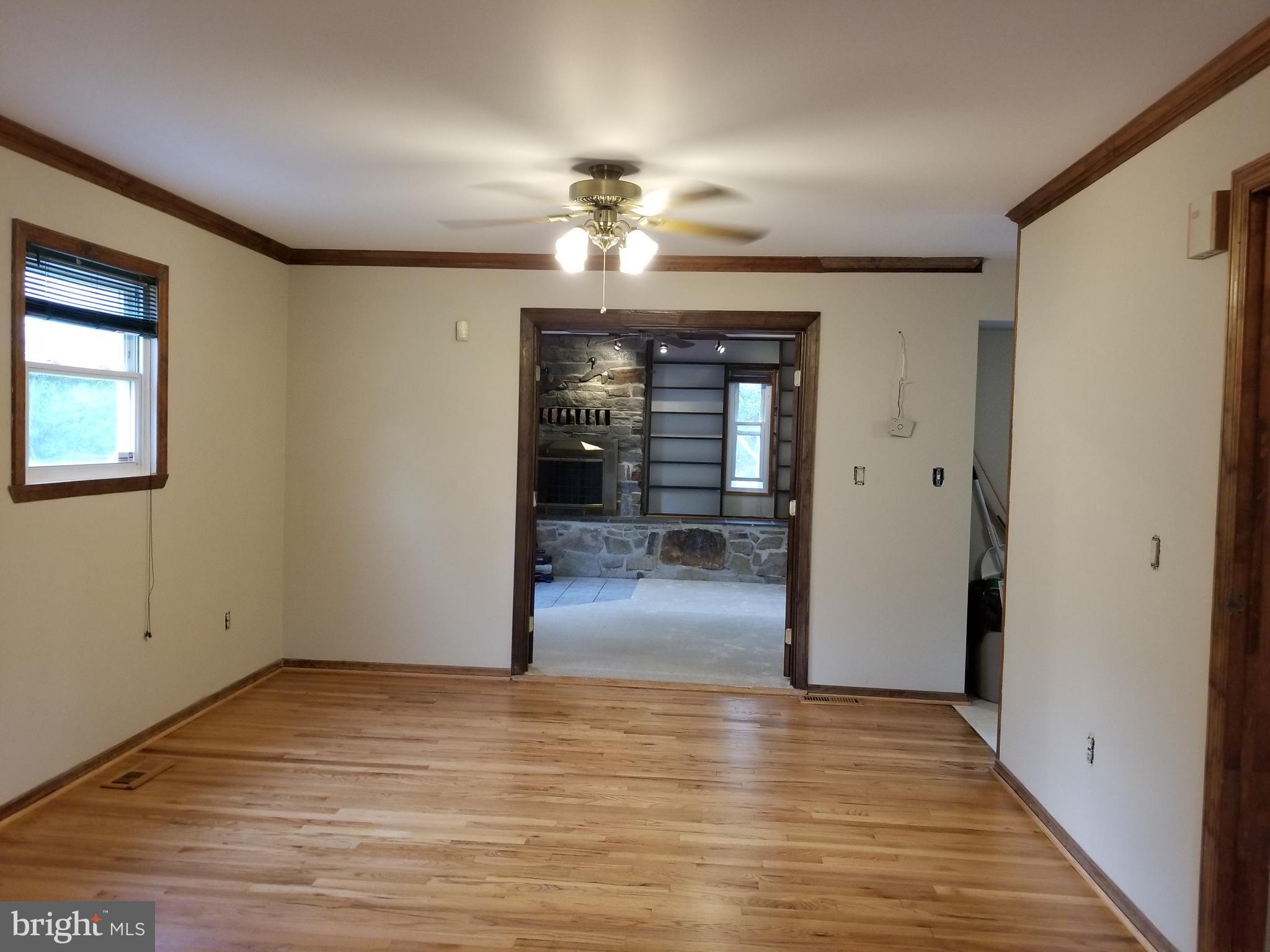 716 Bayberry Road Edgewood, MD 21040 - Photo 6 of 48