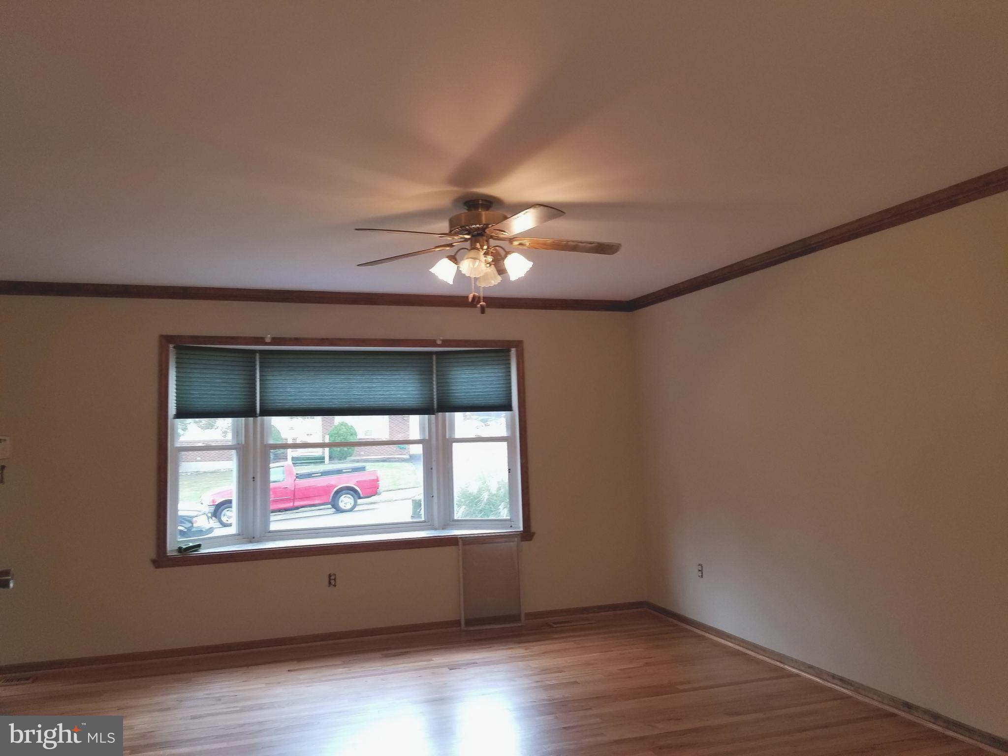 716 Bayberry Road Edgewood, MD 21040 - Photo 7 of 48