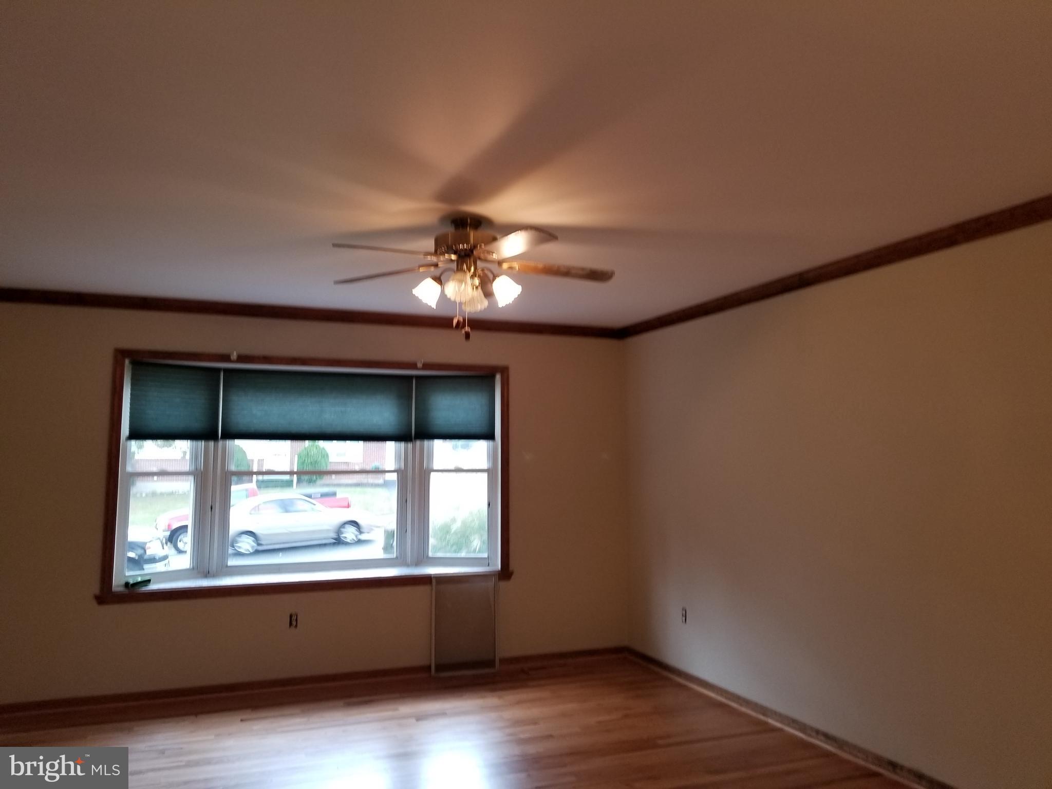 716 Bayberry Road Edgewood, MD 21040 - Photo 8 of 48