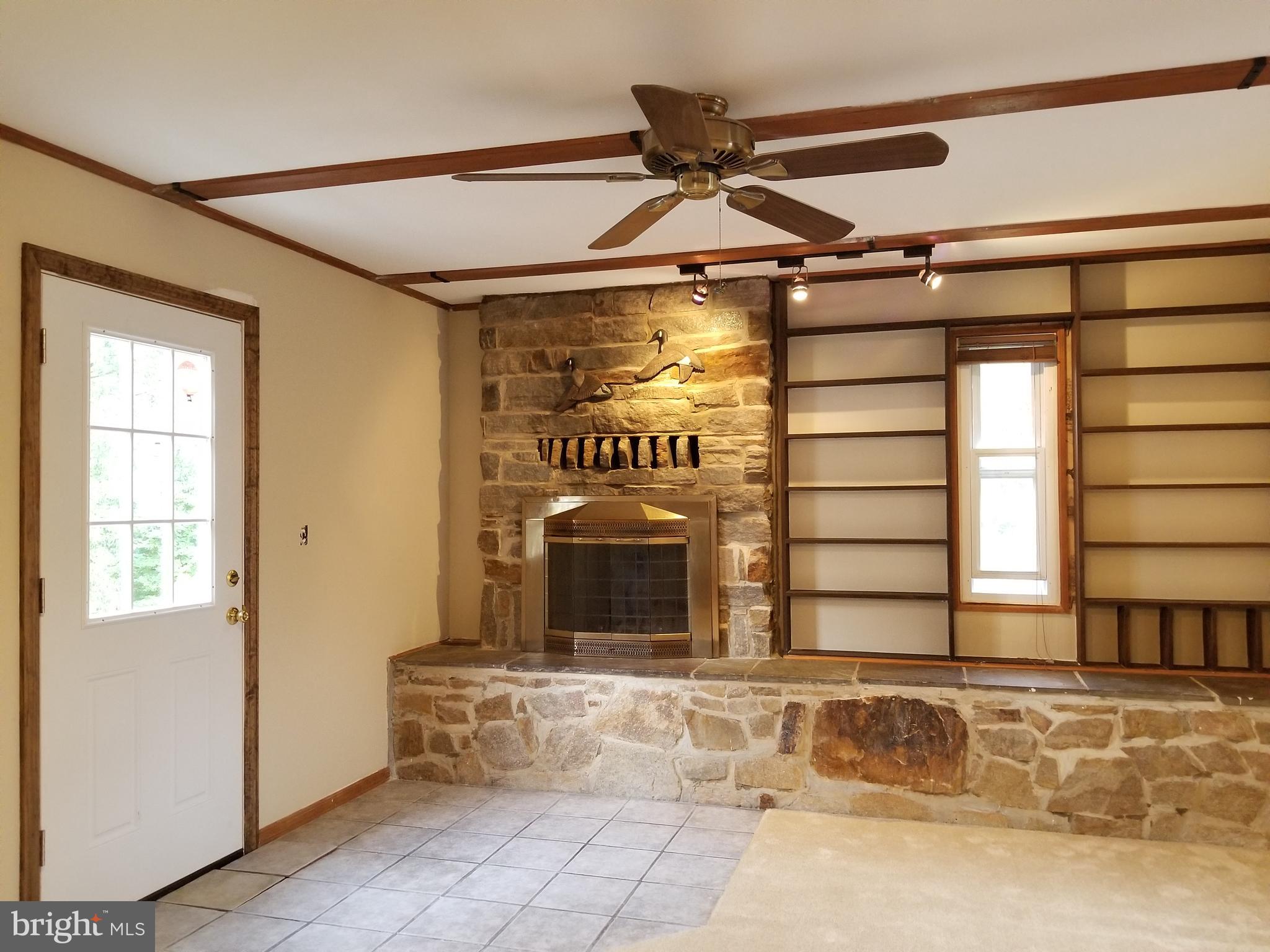 716 Bayberry Road Edgewood, MD 21040 - Photo 9 of 48