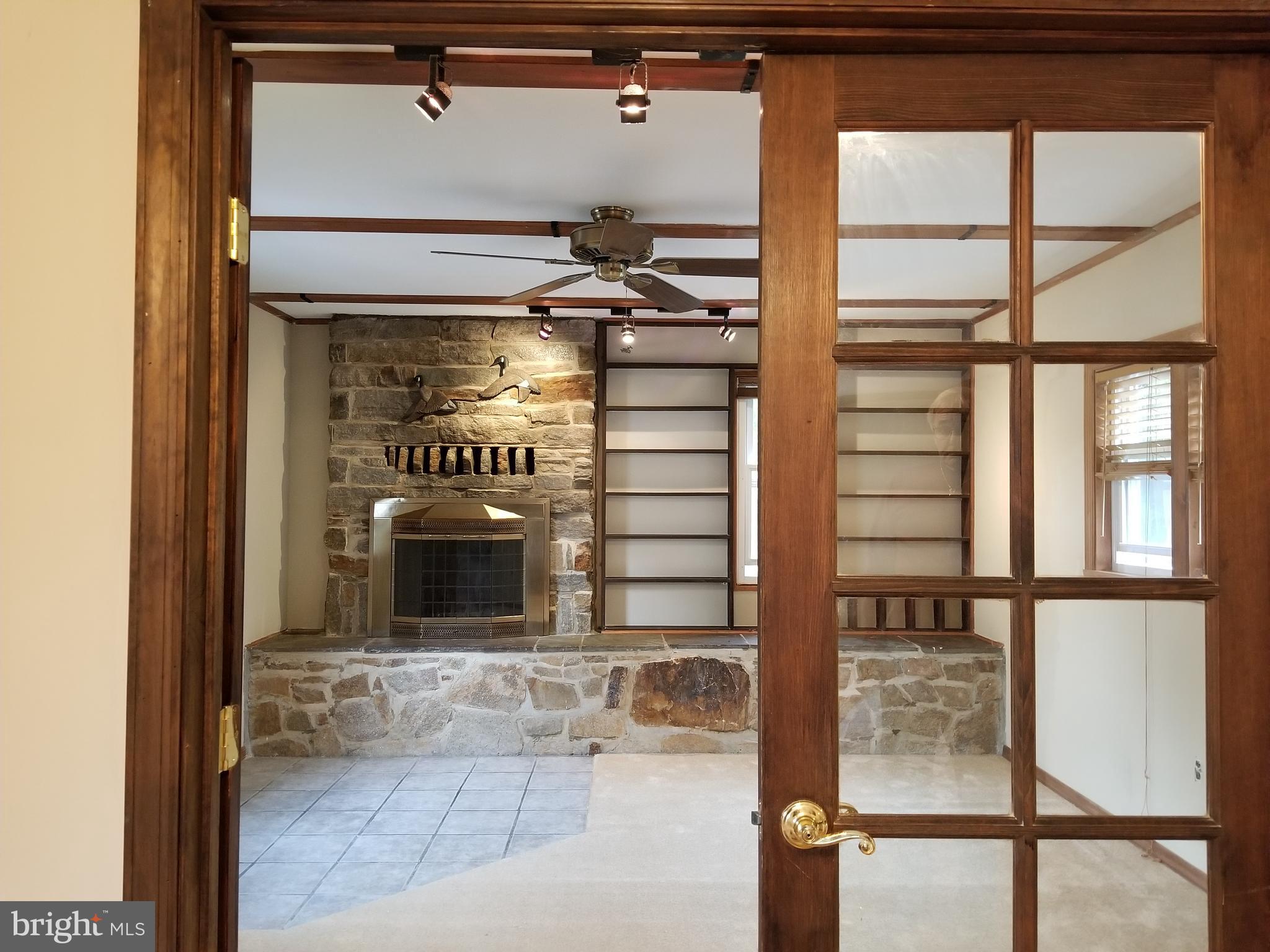 716 Bayberry Road Edgewood, MD 21040 - Photo 10 of 48