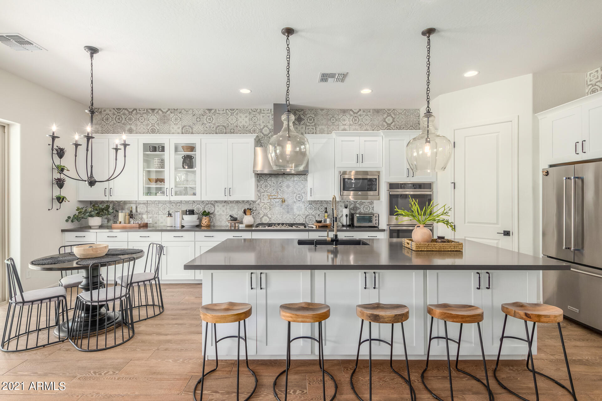 4661 Quantum Way Mesa, AZ 85212 - Photo 18 of 60 18 - Quantum