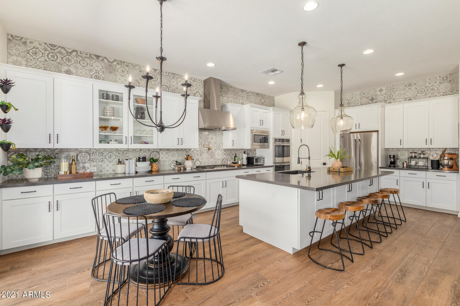 4661 Quantum Way Mesa, AZ 85212 - Photo 20 of 60 20 - Quantum