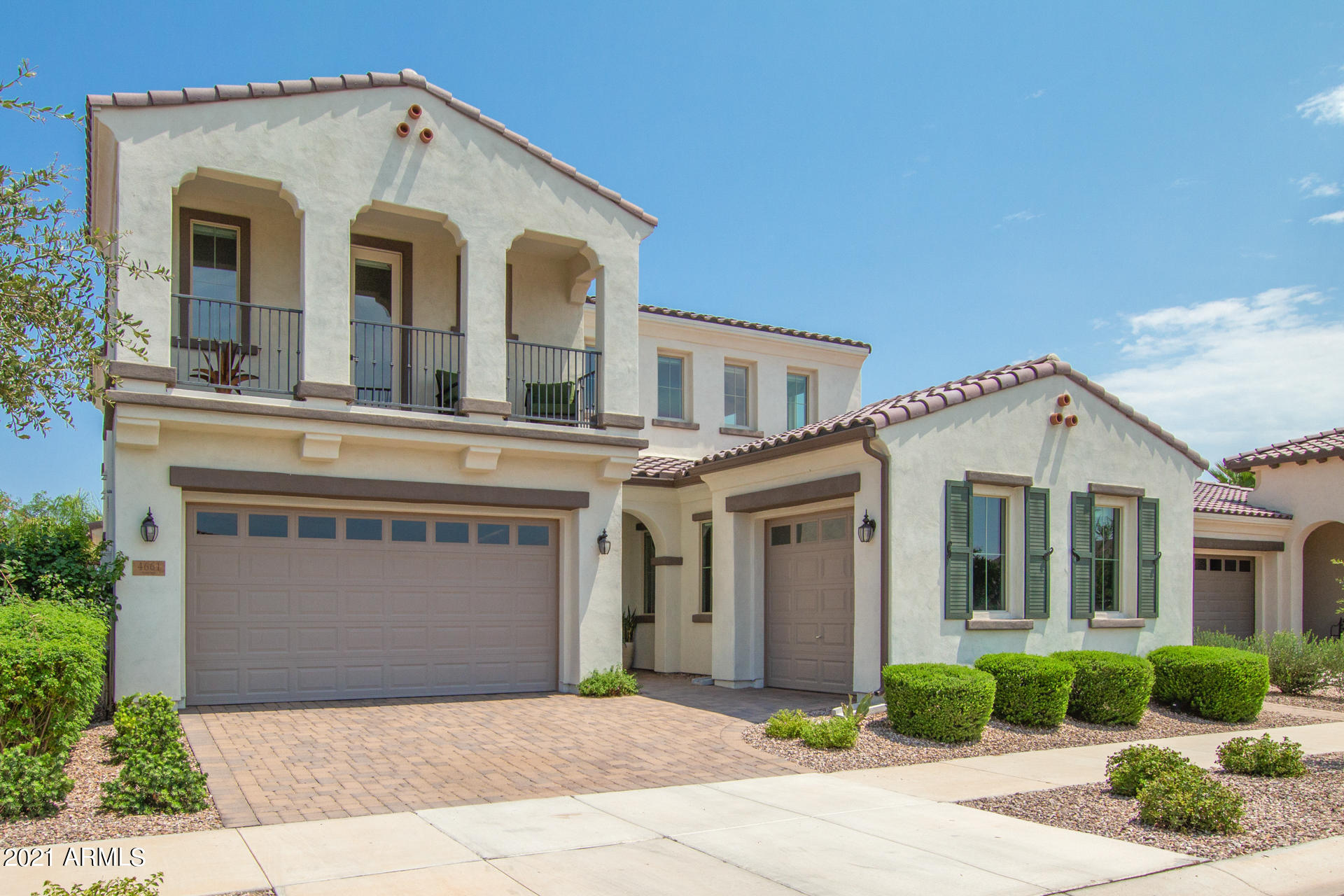 4661 Quantum Way Mesa, AZ 85212 - Photo 2 of 60 02 - Quantum