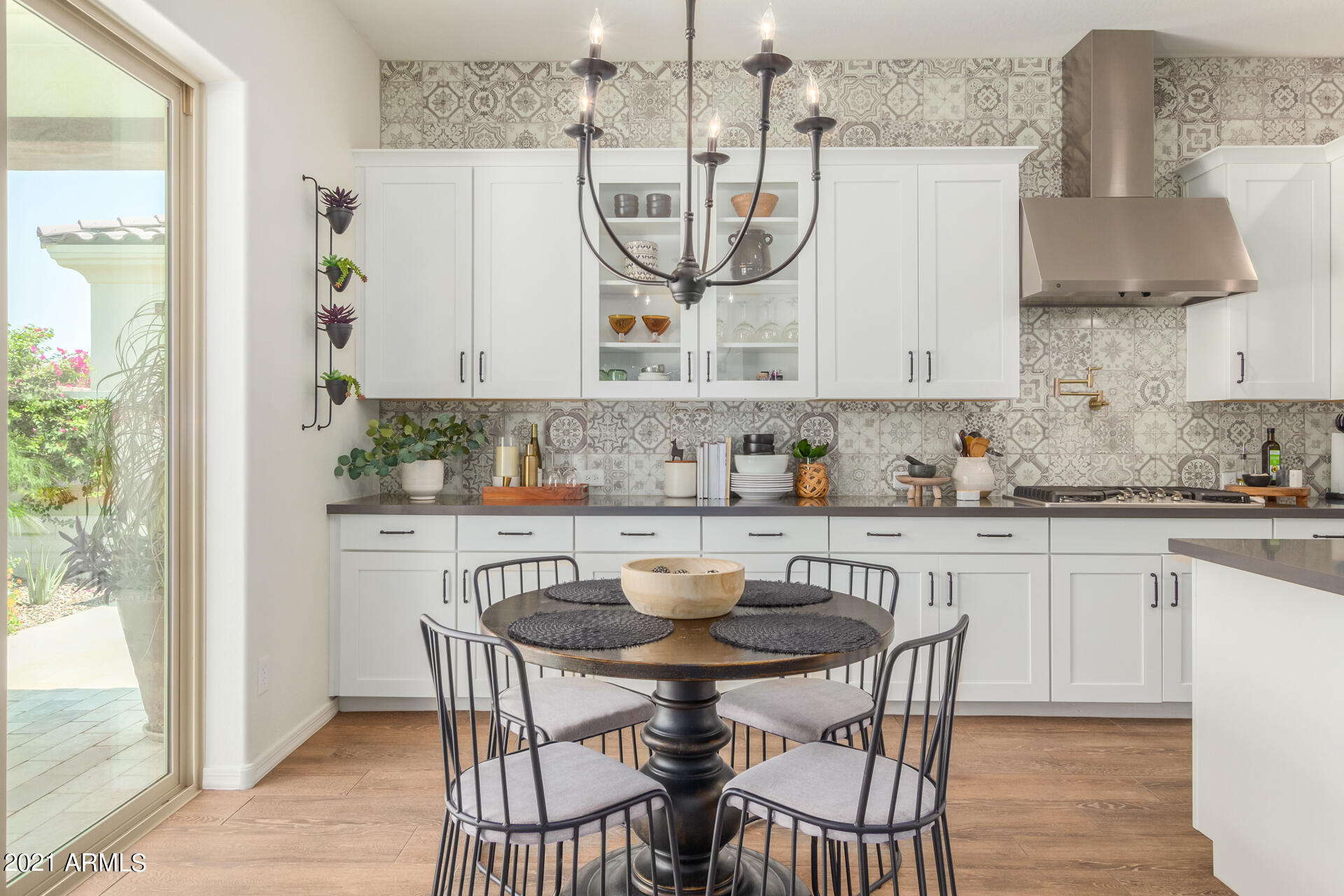 4661 Quantum Way Mesa, AZ 85212 - Photo 25 of 60 25 - Quantum