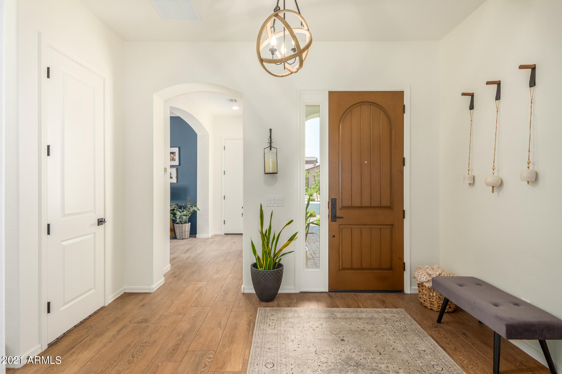 4661 Quantum Way Mesa, AZ 85212 - Photo 4 of 60 04 - Quantum