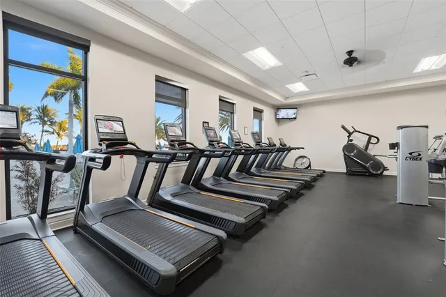 $355,000 | 10054 Crooked Creek Drive, Unit 102, Venice, FL 34293