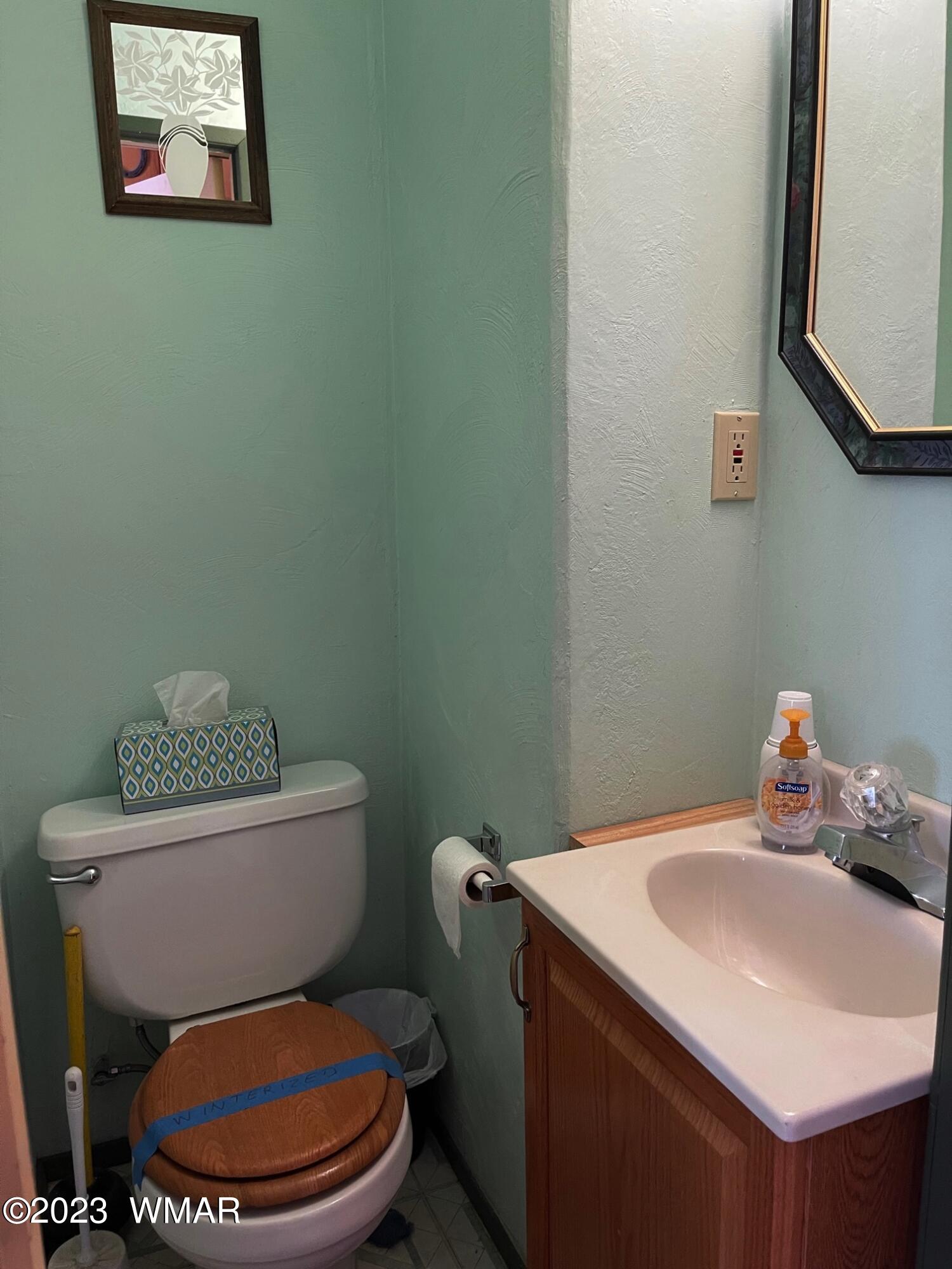 10 County Rd N2148 Alpine, AZ 85920 - Photo 20 of 32