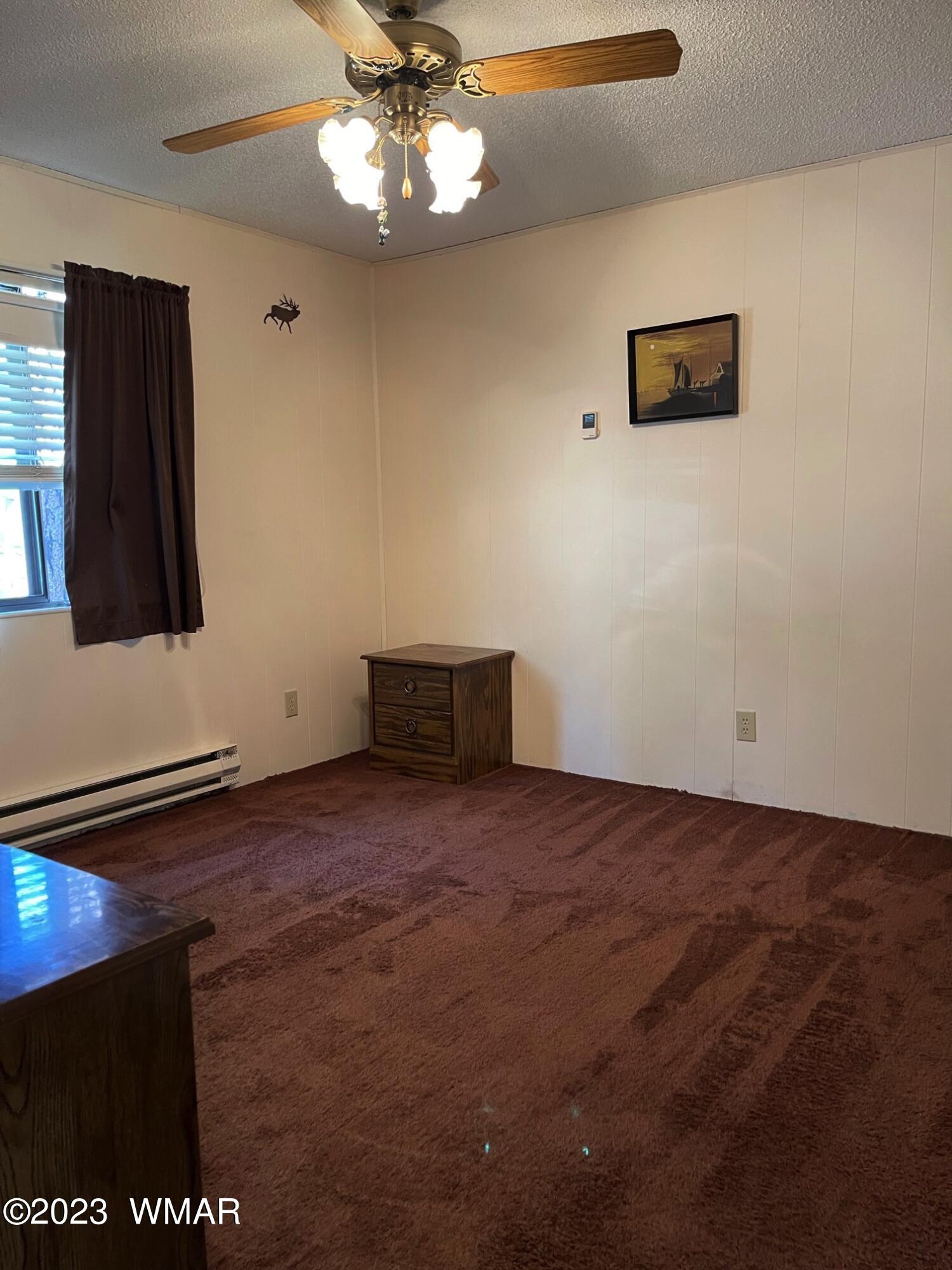 10 County Rd N2148 Alpine, AZ 85920 - Photo 21 of 32