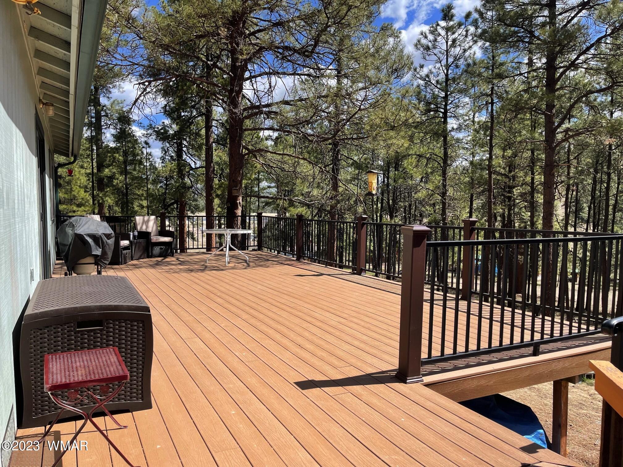 10 County Rd N2148 Alpine, AZ 85920 - Photo 8 of 32