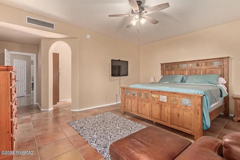 11569 Kelly Rae Place Tucson, AZ 85737 - Photo 6 of 18 Gallery Image 6