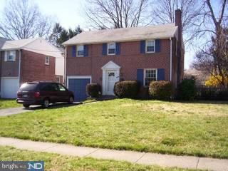130 Wyndmoor Road Springfield, PA 19064 - Photo 1 of 6