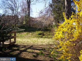 130 Wyndmoor Road Springfield, PA 19064 - Photo 2 of 6