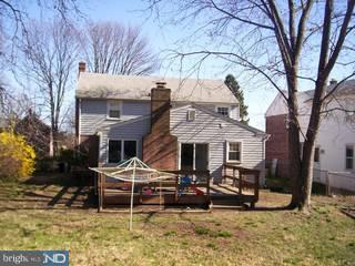 130 Wyndmoor Road Springfield, PA 19064 - Photo 3 of 6