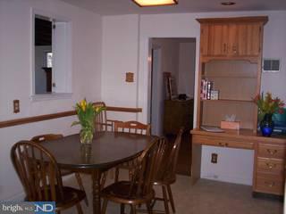 130 Wyndmoor Road Springfield, PA 19064 - Photo 4 of 6