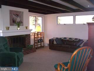 130 Wyndmoor Road Springfield, PA 19064 - Photo 6 of 6