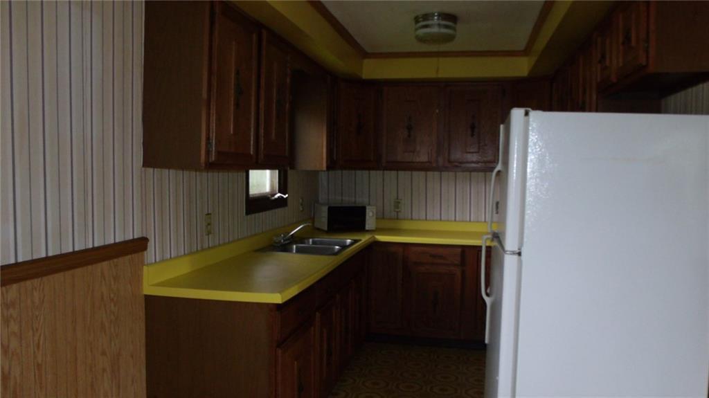1521 Van Buren Road Limestone, ME 04750 - Photo 8 of 27 Photo