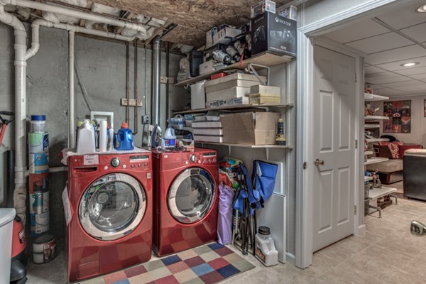 182 North Shore Road, Unit 6 Revere, MA 02151 - Photo 28 of 30 Gallery Image 28
