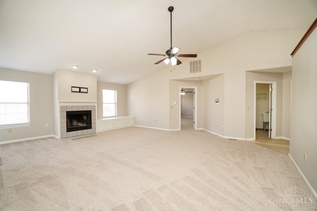 980 Redfox Court Monroe, OH 45050 - Photo 6 of 30