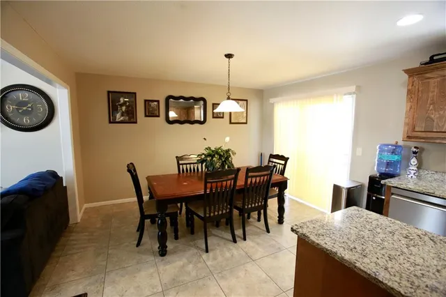 $399,000 | 709 Hollis Avenue, Belton, MO 64012