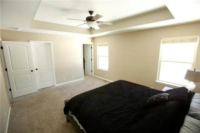 $399,000 | 709 Hollis Avenue, Belton, MO 64012