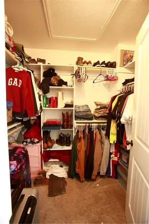 $384,000 | 709 Hollis Avenue, Belton, MO 64012