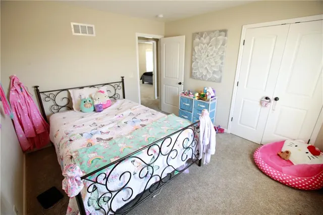 $399,000 | 709 Hollis Avenue, Belton, MO 64012