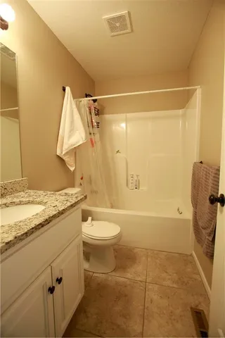 $399,000 | 709 Hollis Avenue, Belton, MO 64012