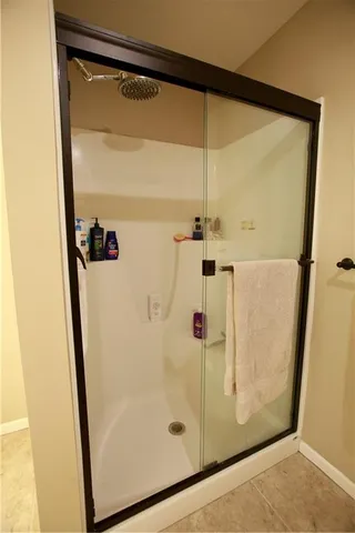 $399,000 | 709 Hollis Avenue, Belton, MO 64012