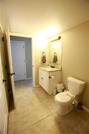 $384,000 | 709 Hollis Avenue, Belton, MO 64012