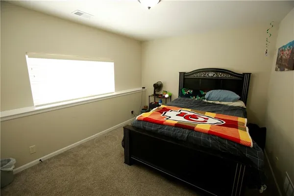 $384,000 | 709 Hollis Avenue, Belton, MO 64012