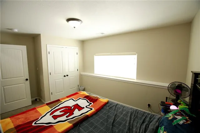 $399,000 | 709 Hollis Avenue, Belton, MO 64012