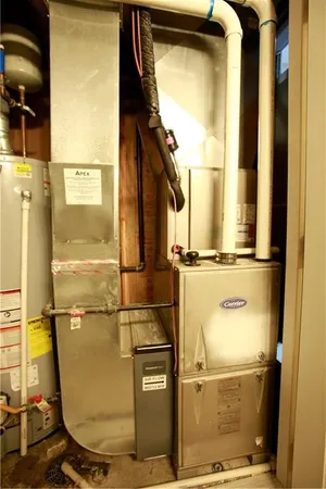 $384,000 | 709 Hollis Avenue, Belton, MO 64012