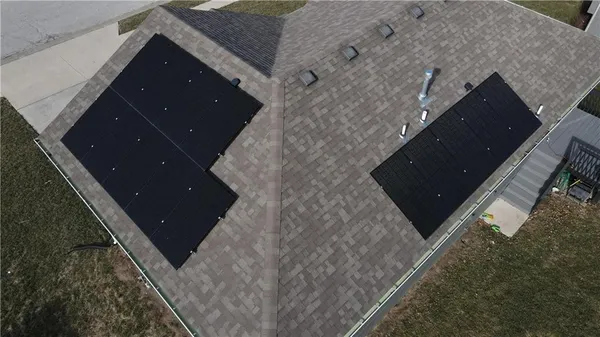 $384,000 | 709 Hollis Avenue, Belton, MO 64012