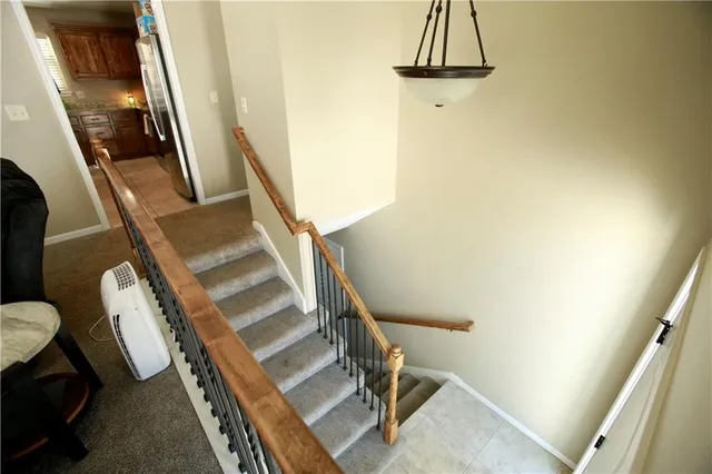 $399,000 | 709 Hollis Avenue, Belton, MO 64012