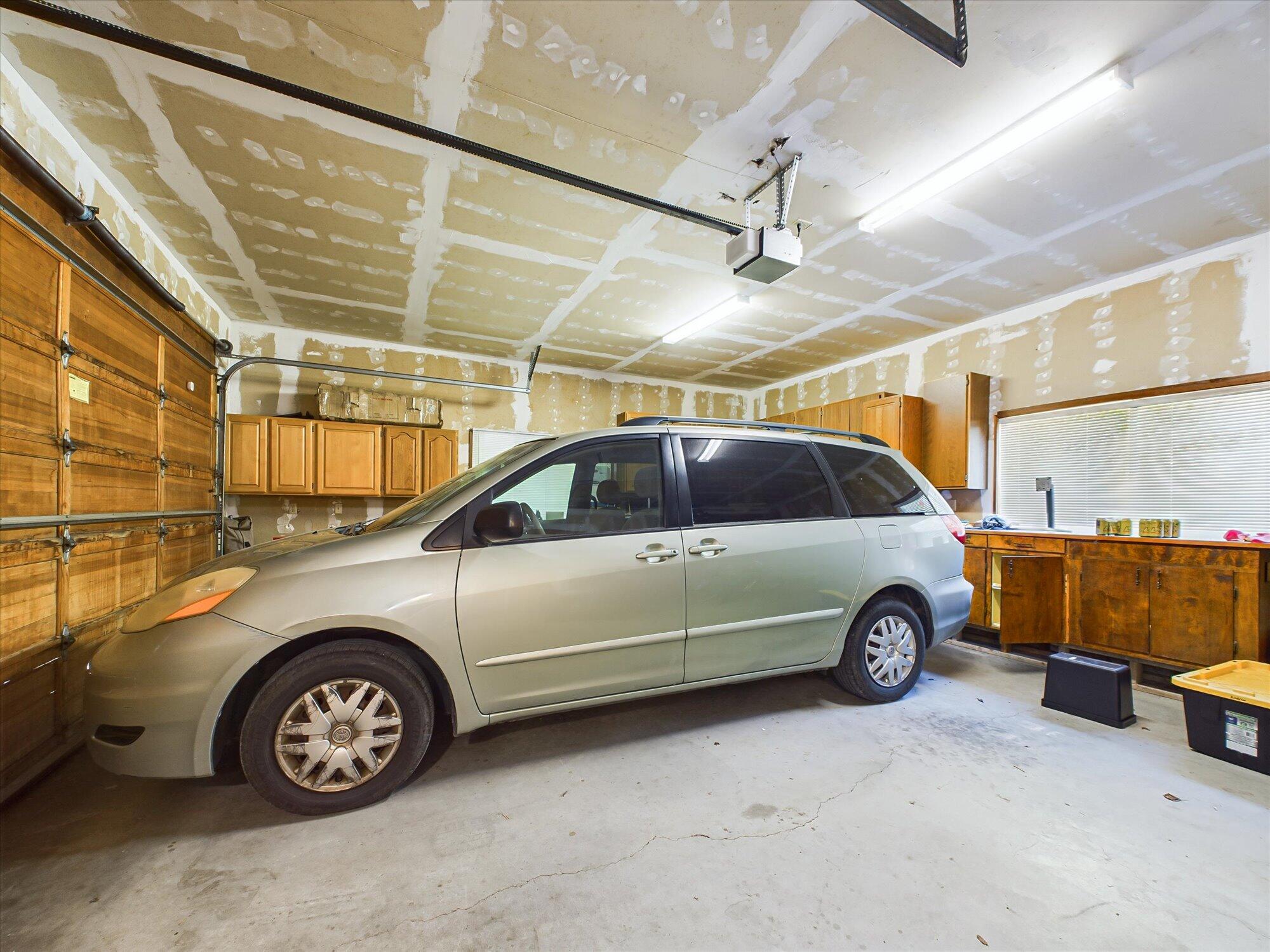 3122 St Louis Road Arcata, CA 95521 - Photo 40 of 129